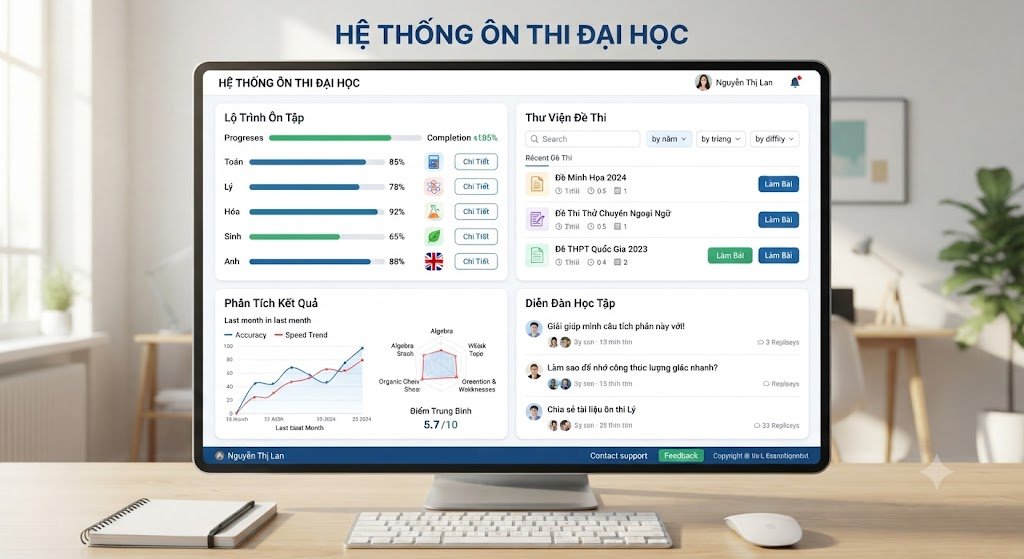 Ngân Hàng Câu Hỏi Trắc Nghiệm